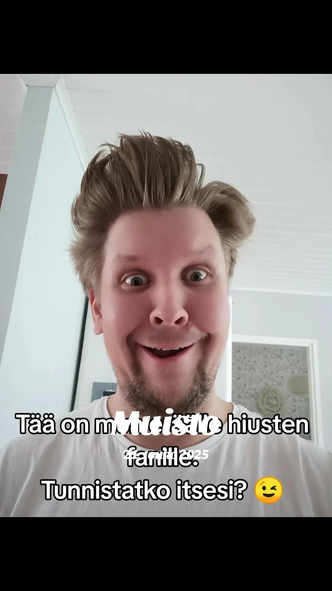 @PastoriToni