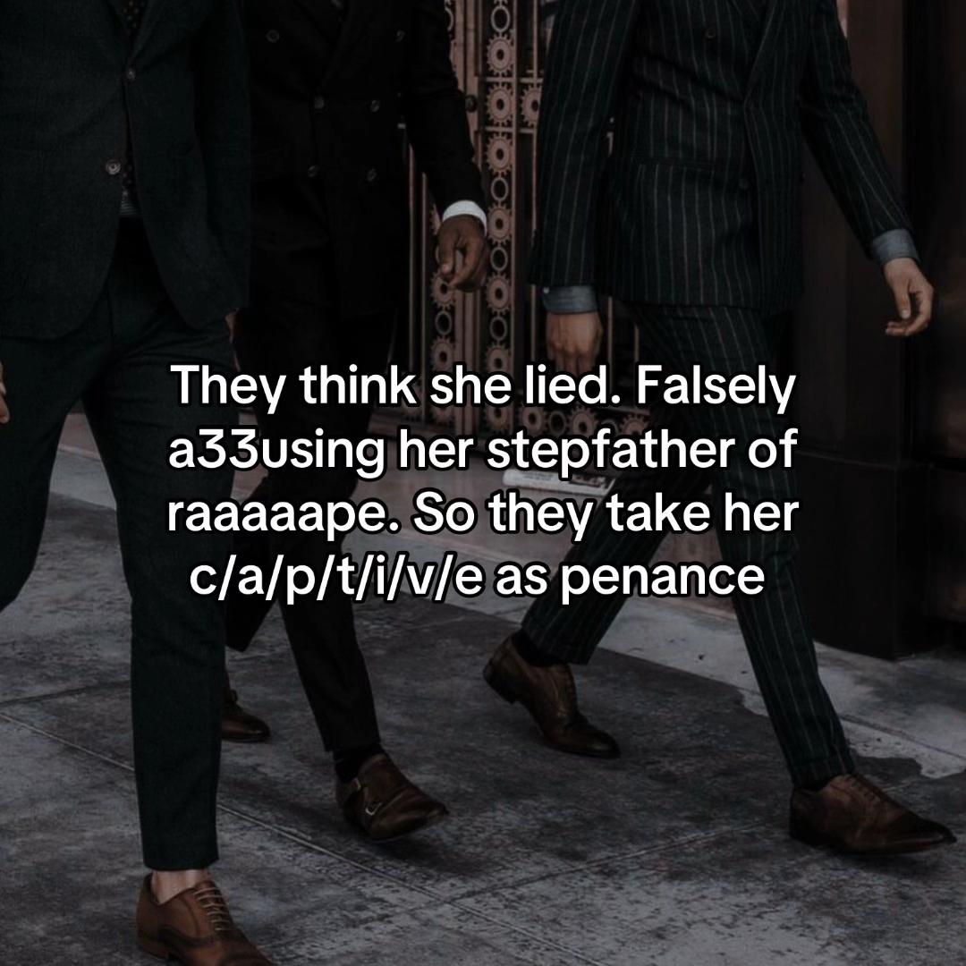 @Darkwhychoosebook