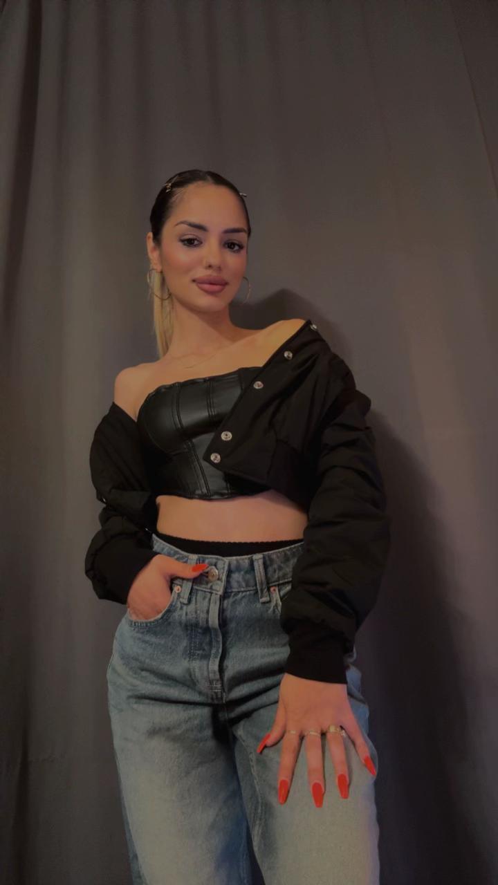 @Loredana Raym 💞