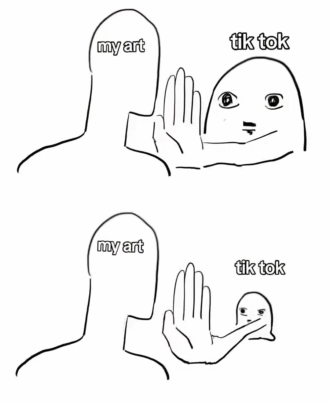 @тгк: трийка