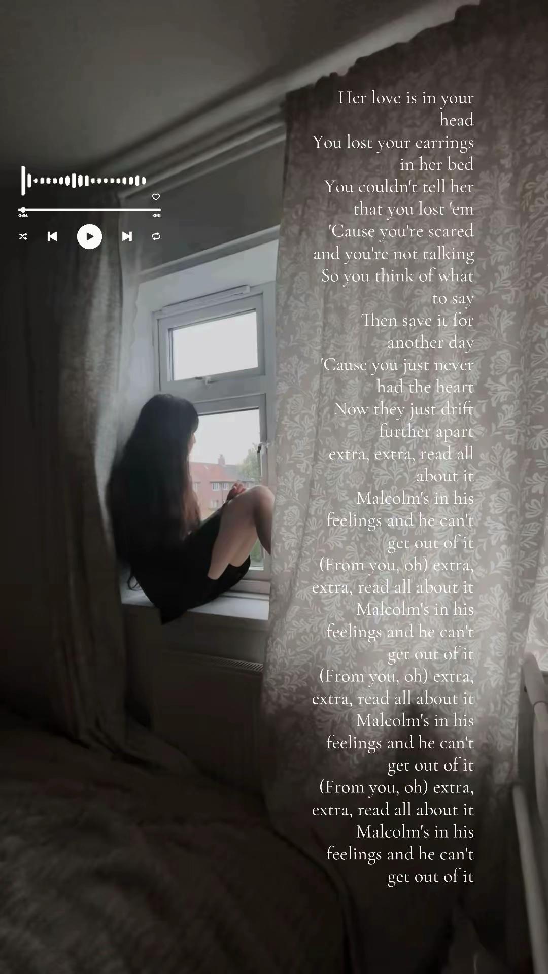 @𝓢𝓱𝓪𝓶 𝓐𝓵𝓵𝓪𝓫𝓪𝓭