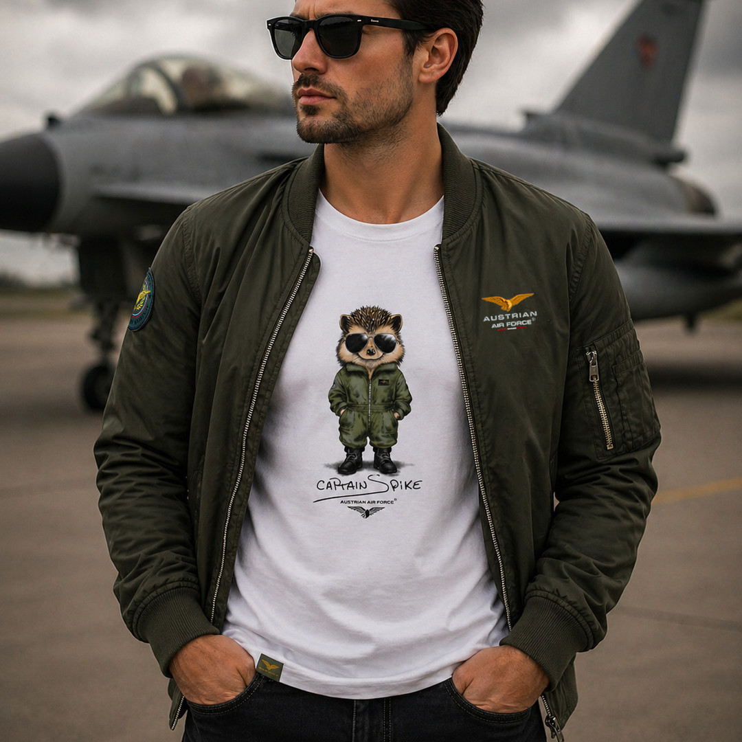 @austrian_air_force