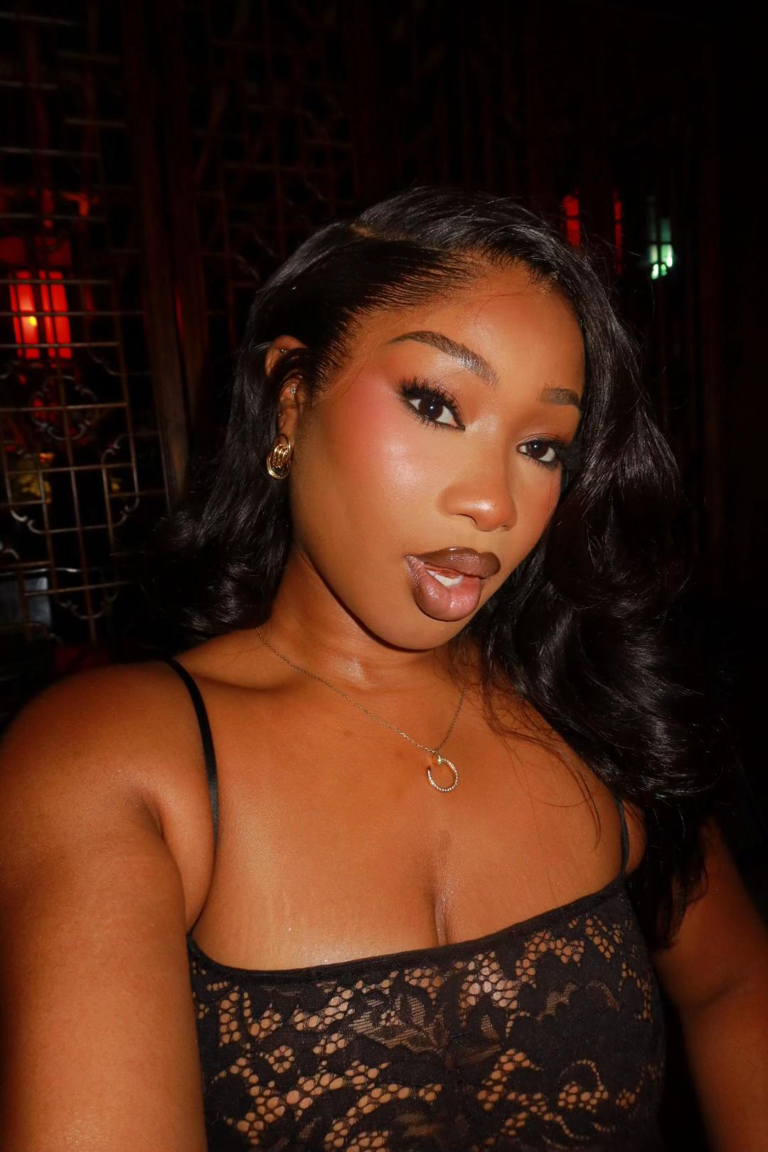 @⭑ lanitheemua ⭑