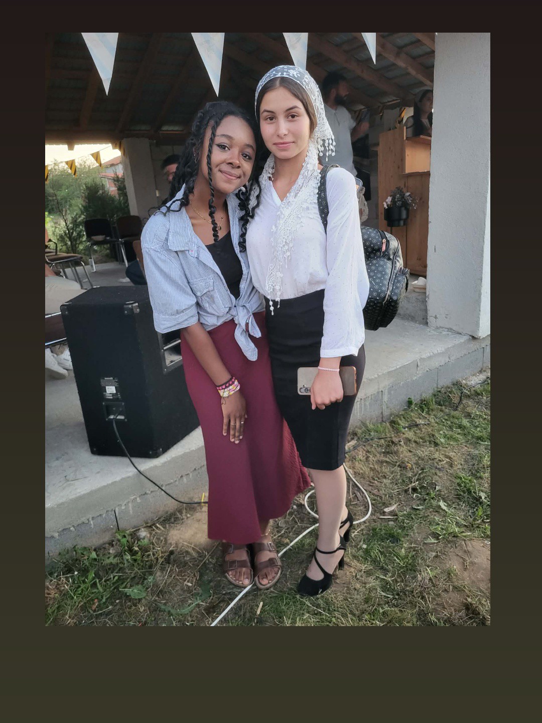 @Karola Karola ❤️🩹💒✝️