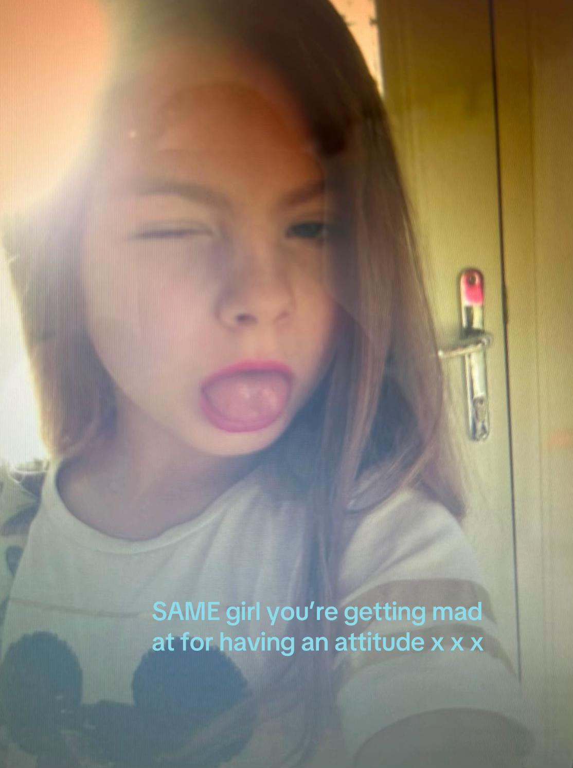 @Ells