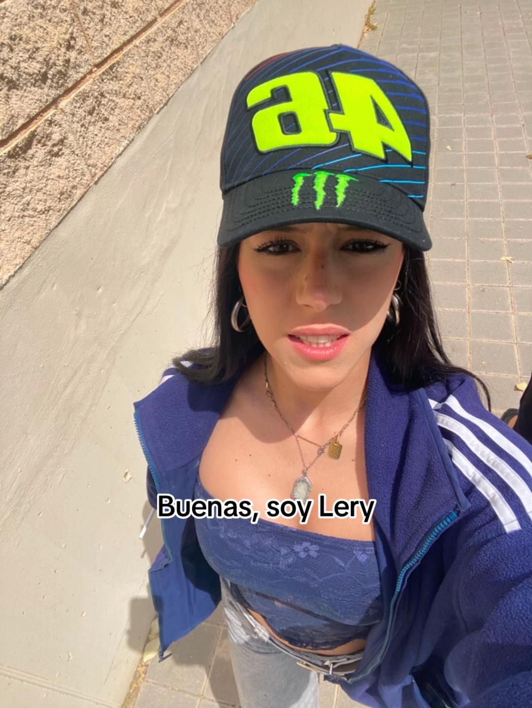 @user.lery