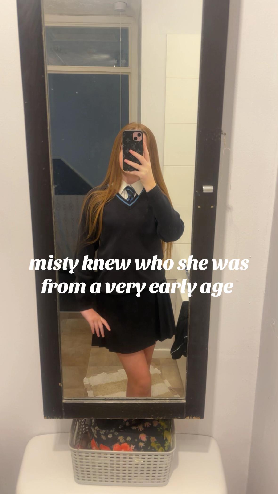 @🪬