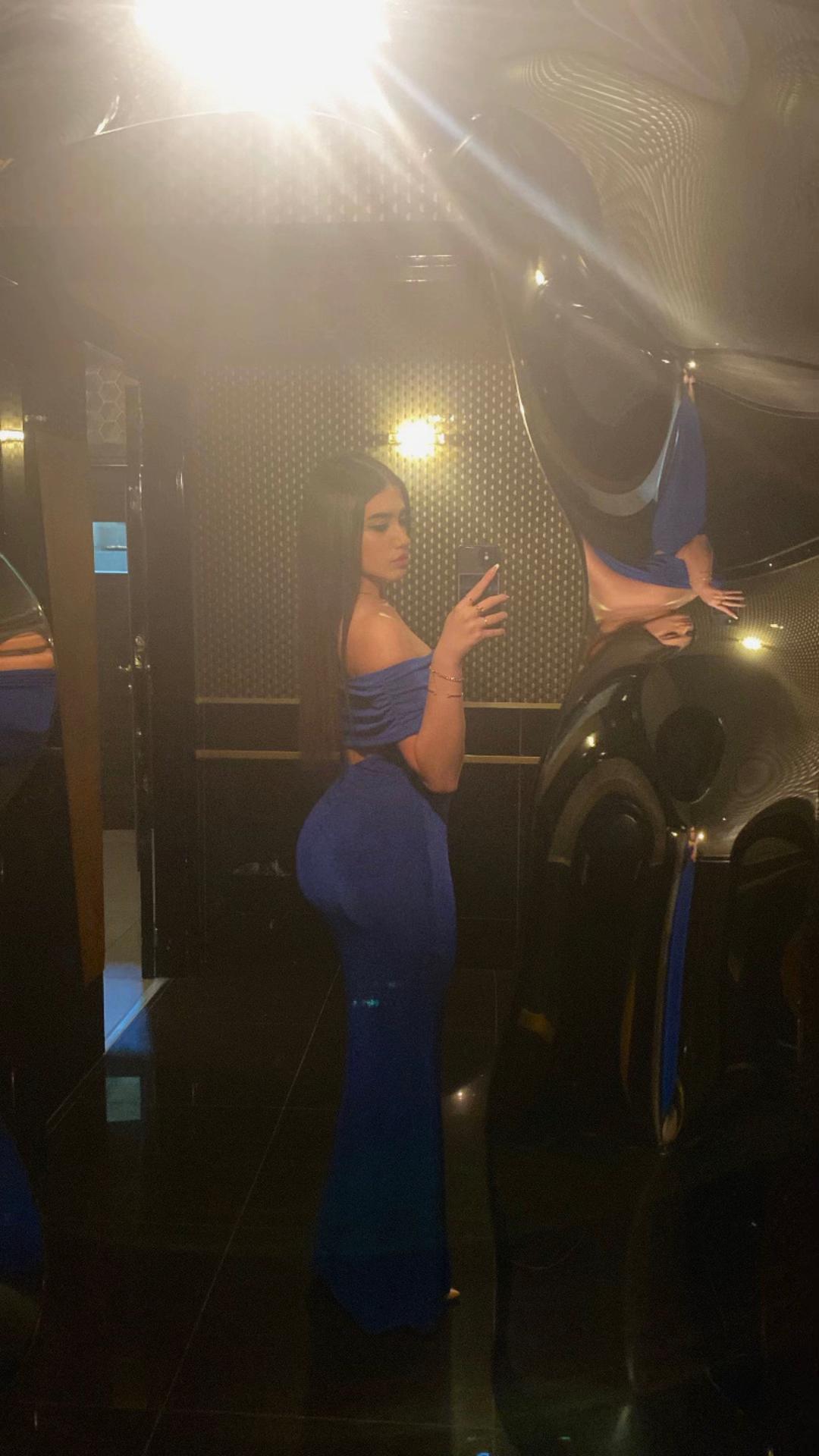 @𝟏𝟏