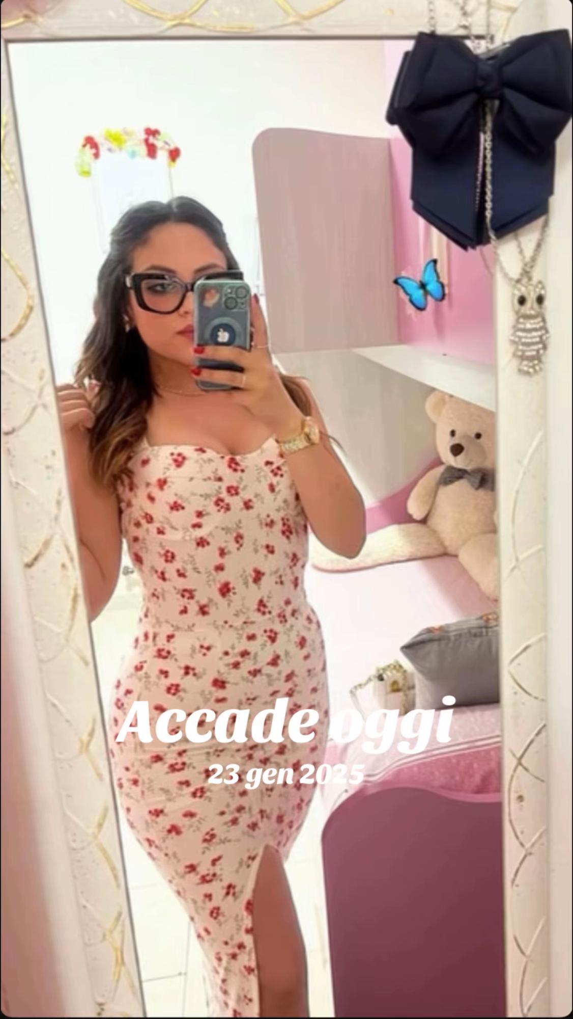 @foti89🥇