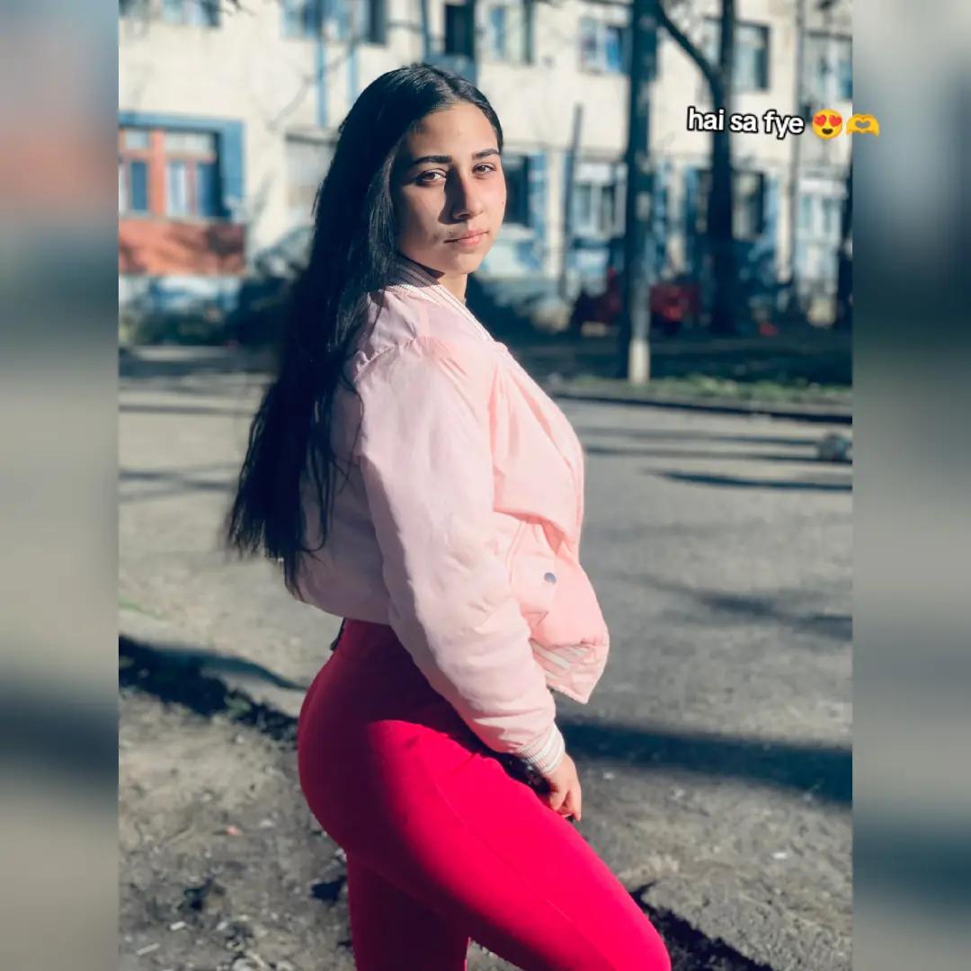 @Nikoleta❤️🧸