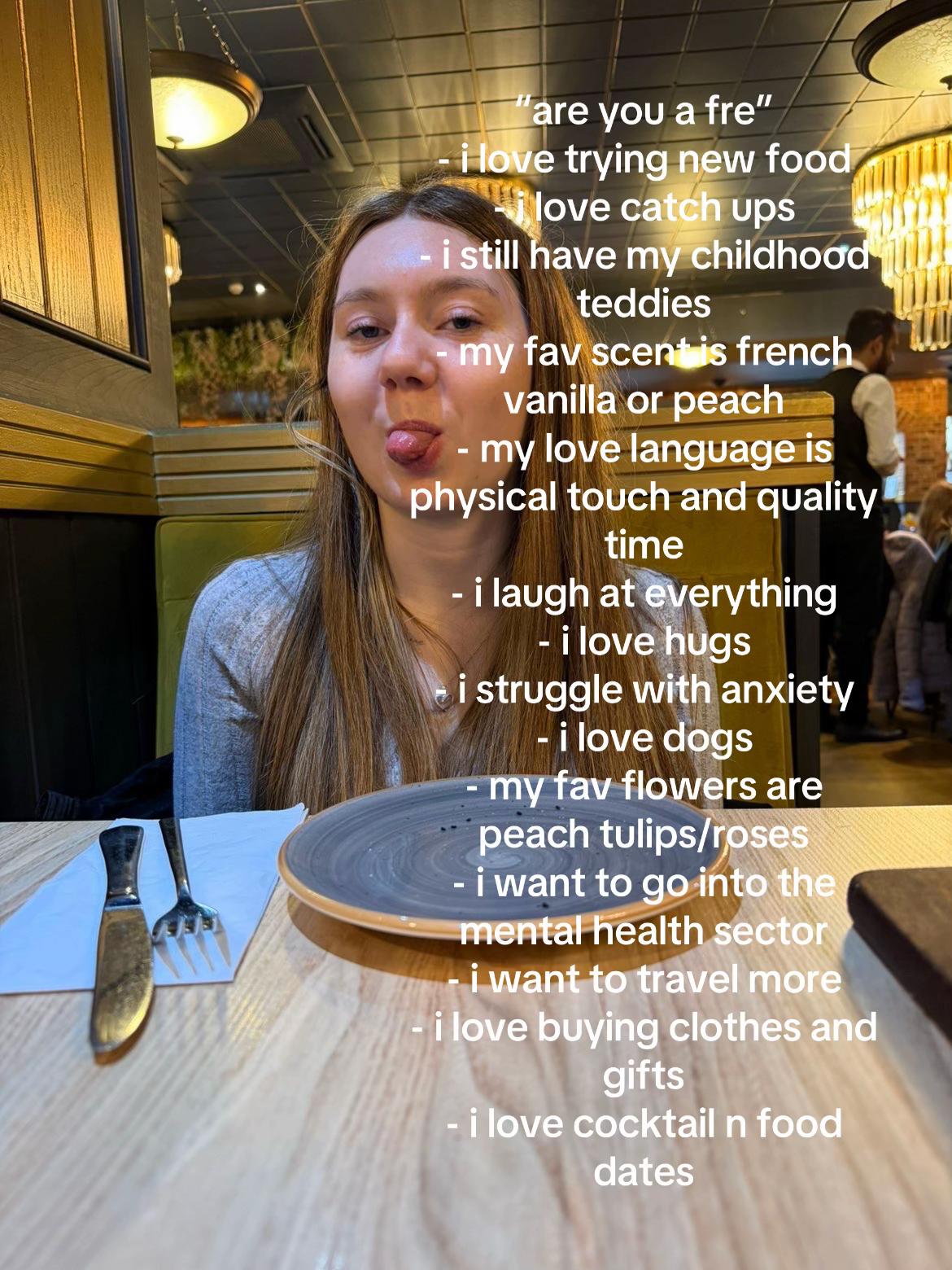 @Hollyyyy🫶