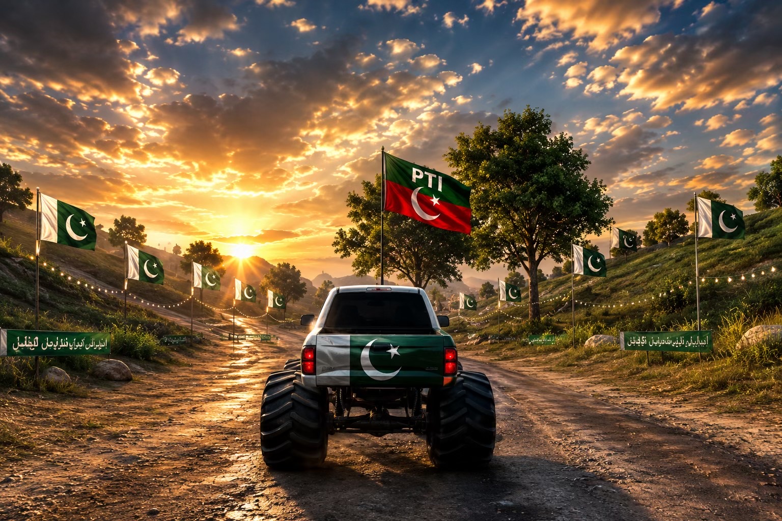 @عثمان کہتے ہے 🌊