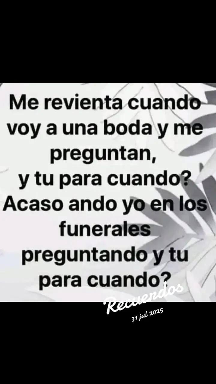 @gema blas