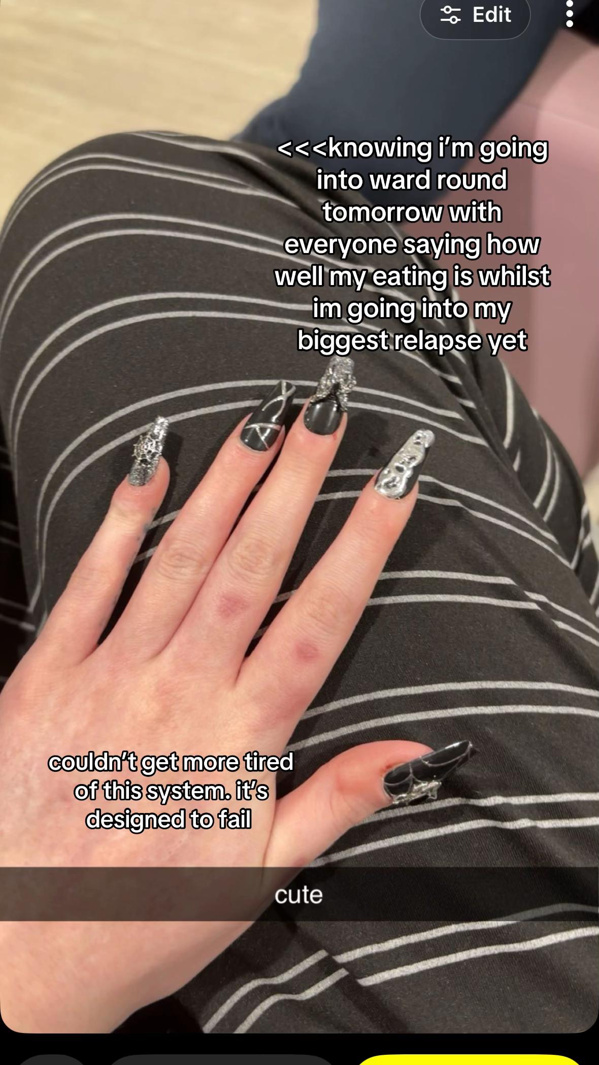 @katieseupdrecovery