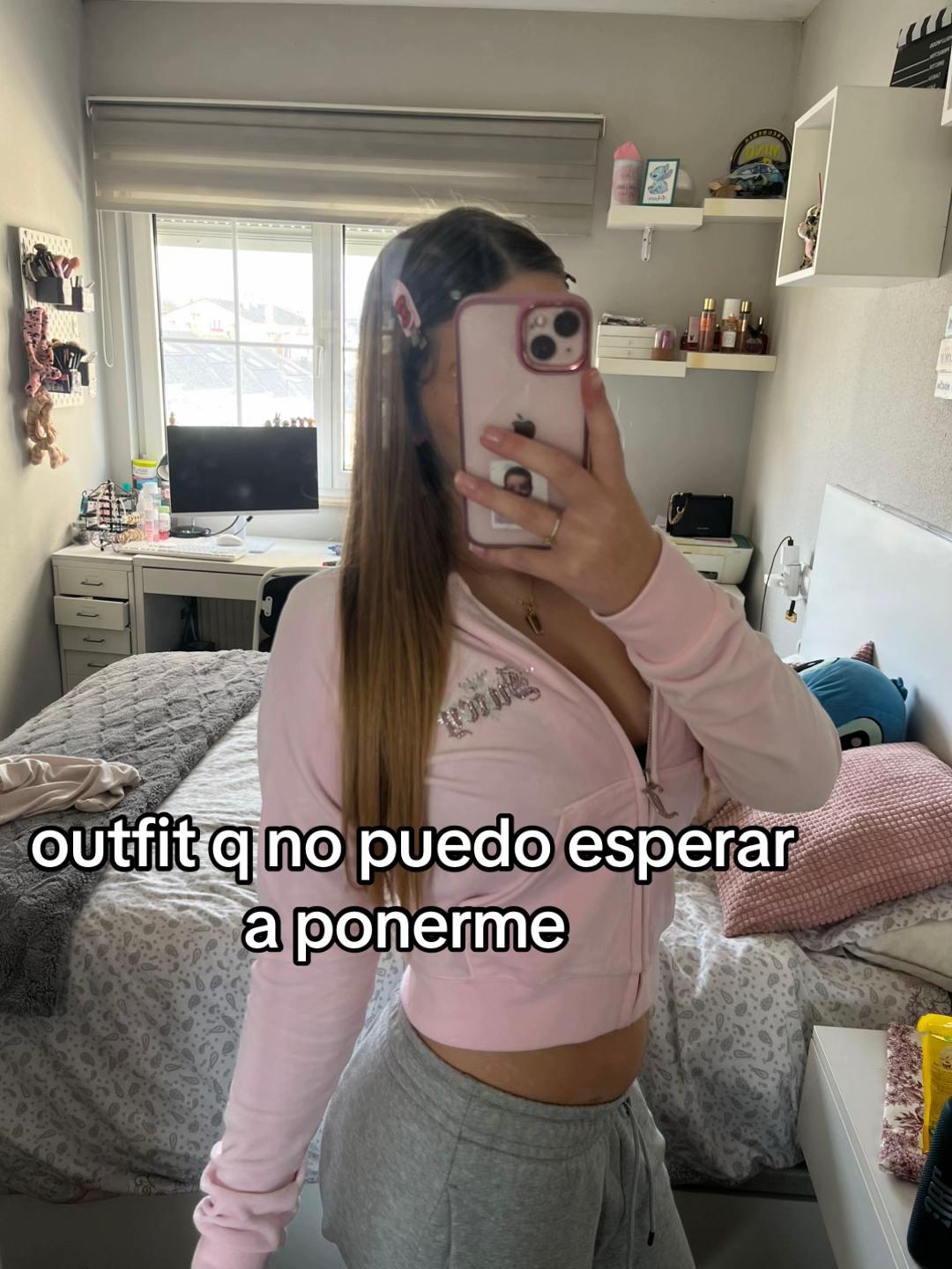 @_yaniiiivv