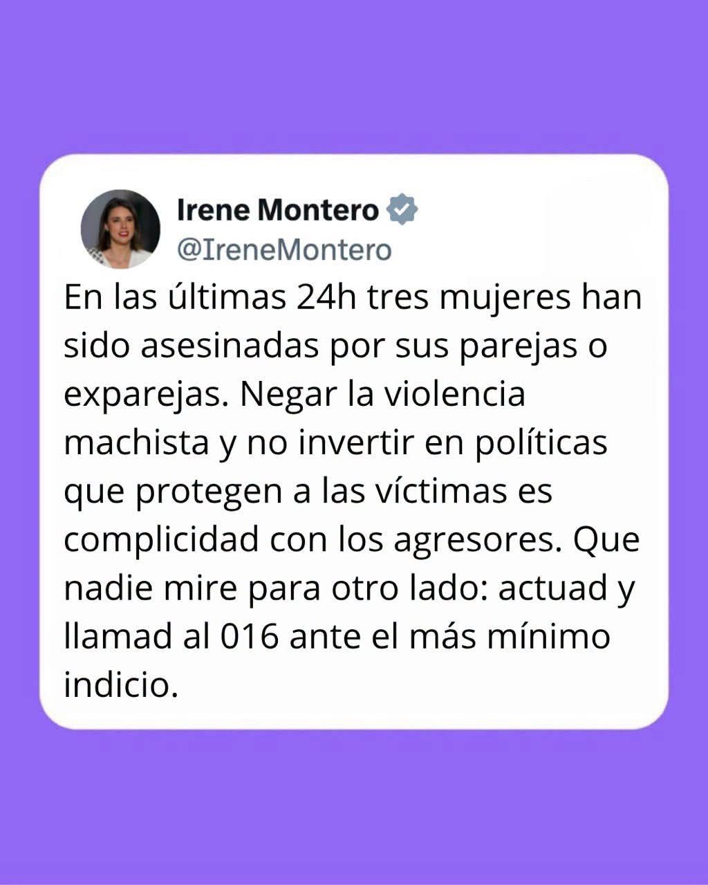 @garafamara6ⵣ