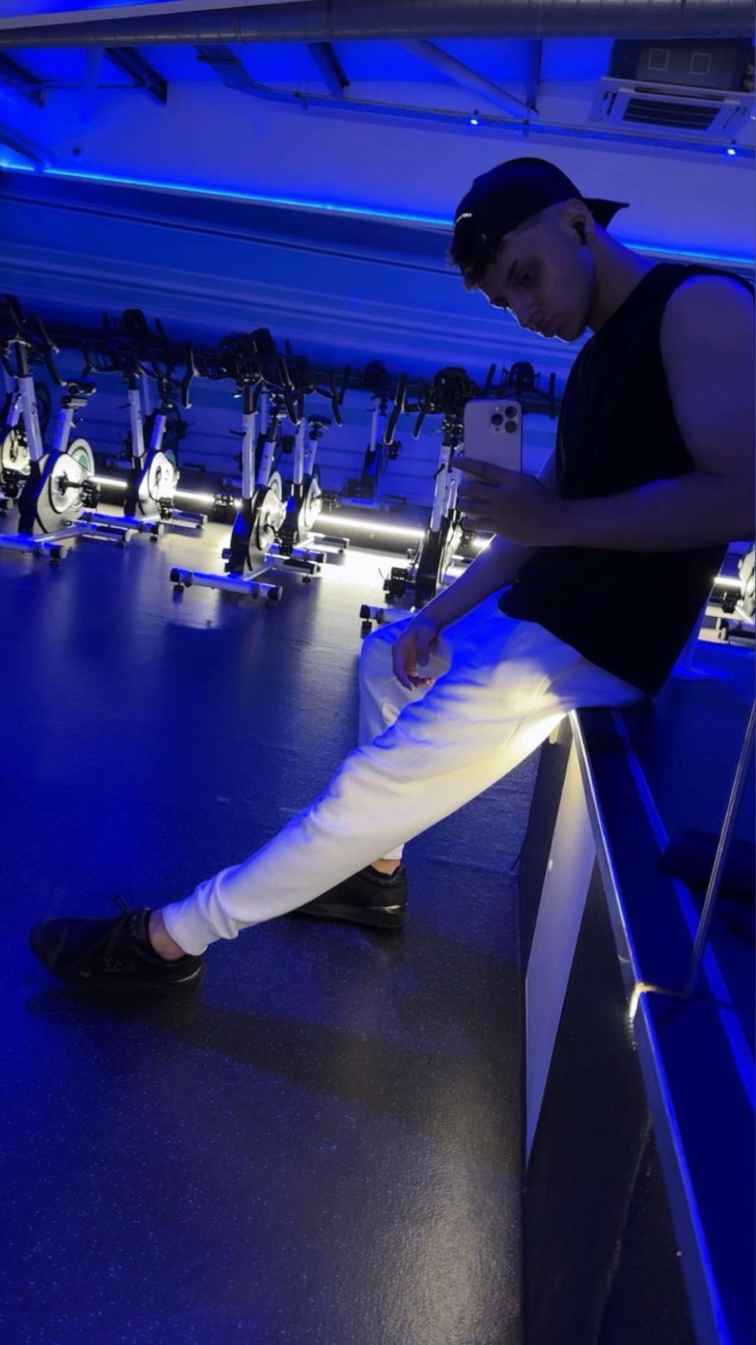 @rafa.rafaxk