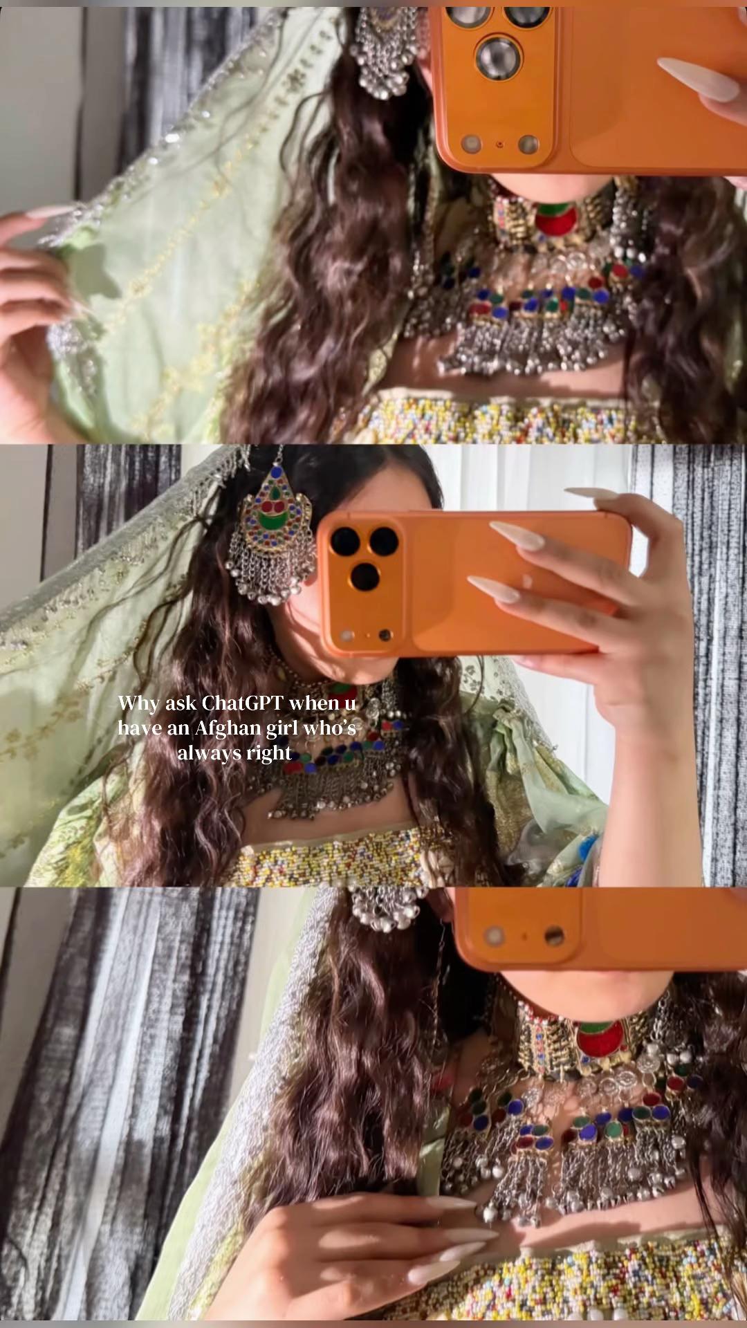 @a.fghanjalebi