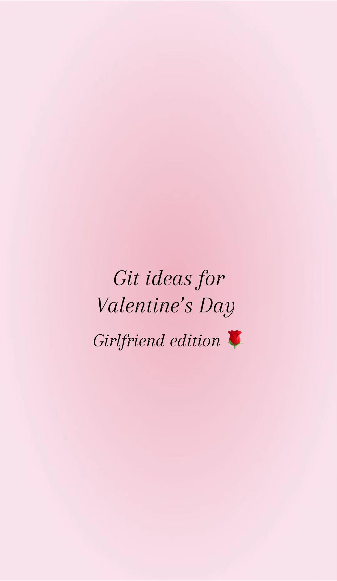 @fit.foodi3.girl
