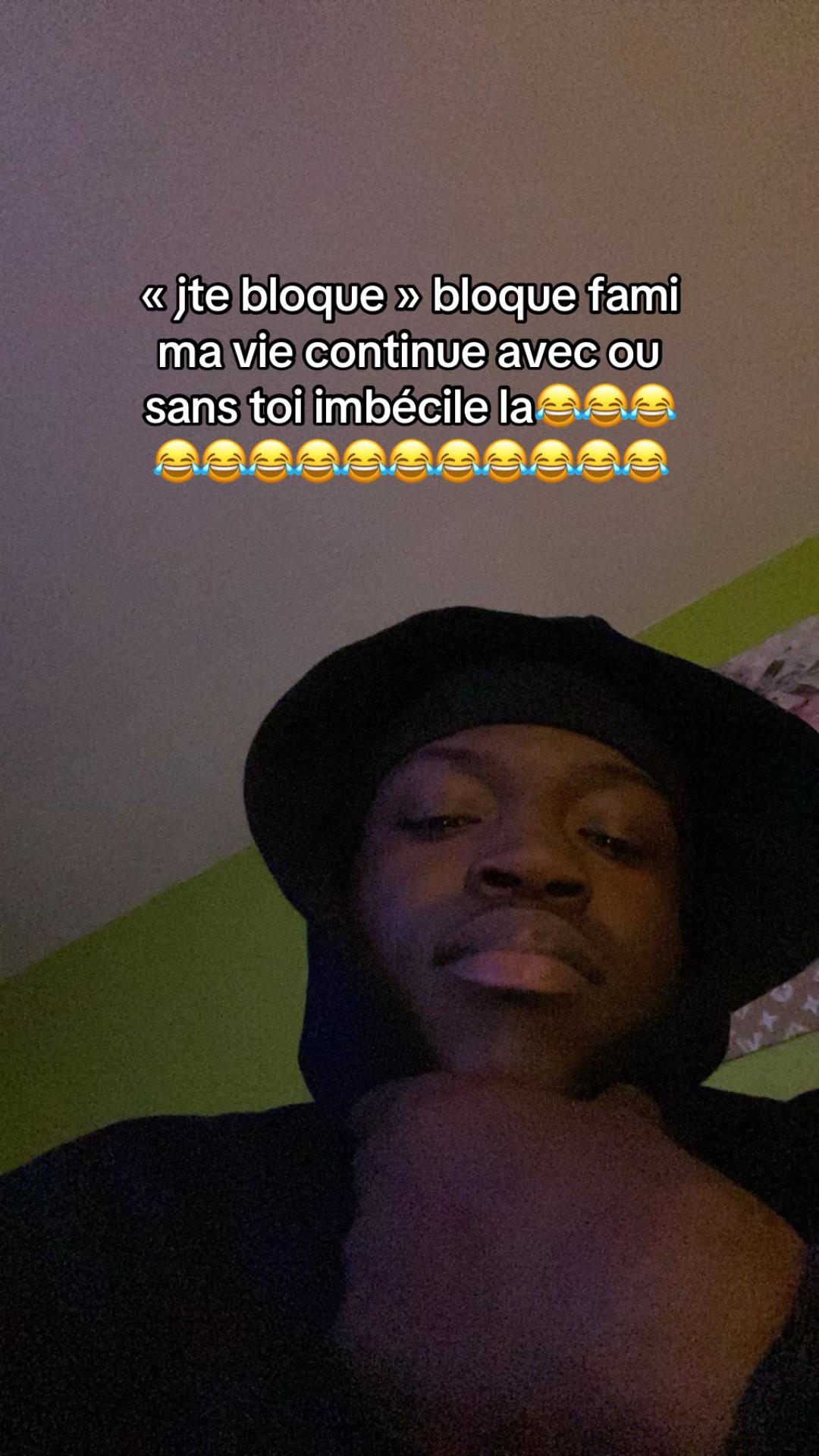 @Jojo🇭🇹