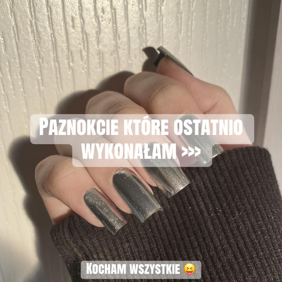@InkNailz ⛓️🖤
