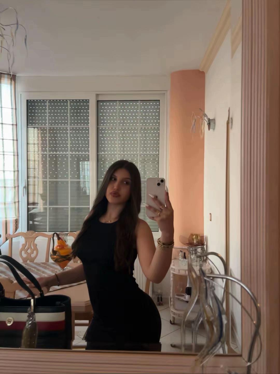 @Κωννα