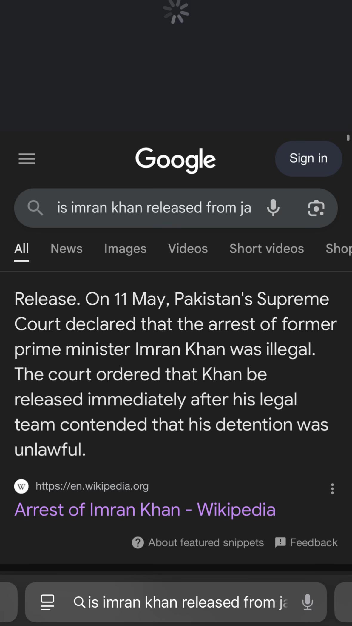 @hdot343🇵🇰