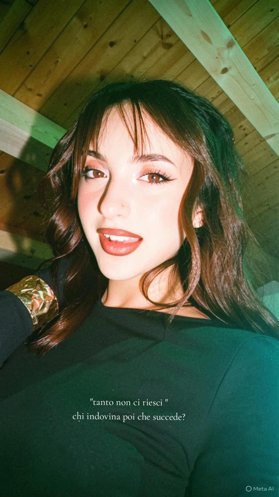 @𝔰𝔦𝔯𝔦𝔞_𝔪𝔞𝔫𝔬𝔩𝔦