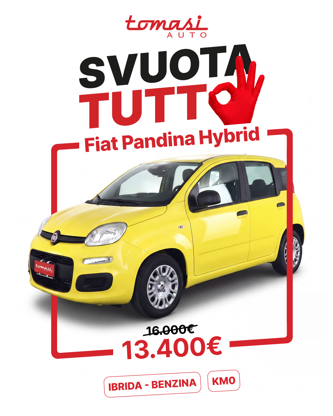 @tomasiauto