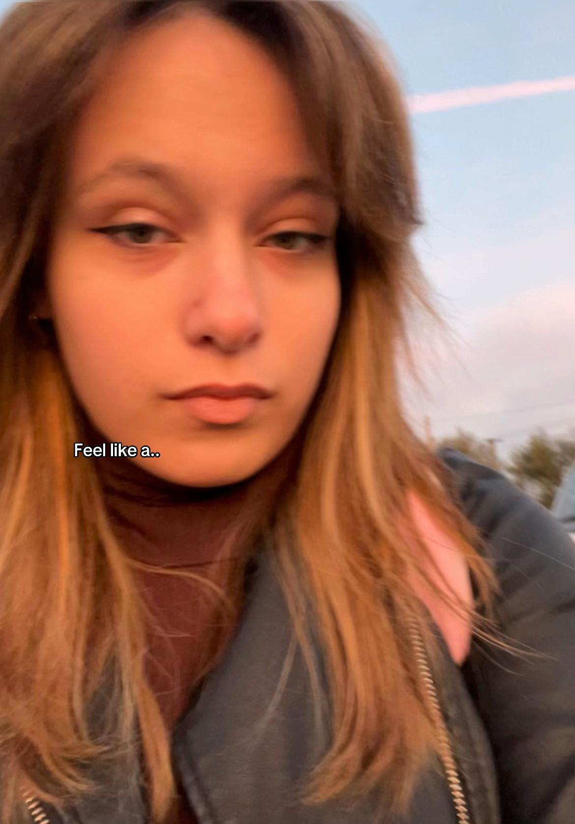 @_rijjahh_