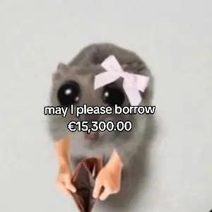 @unknown
