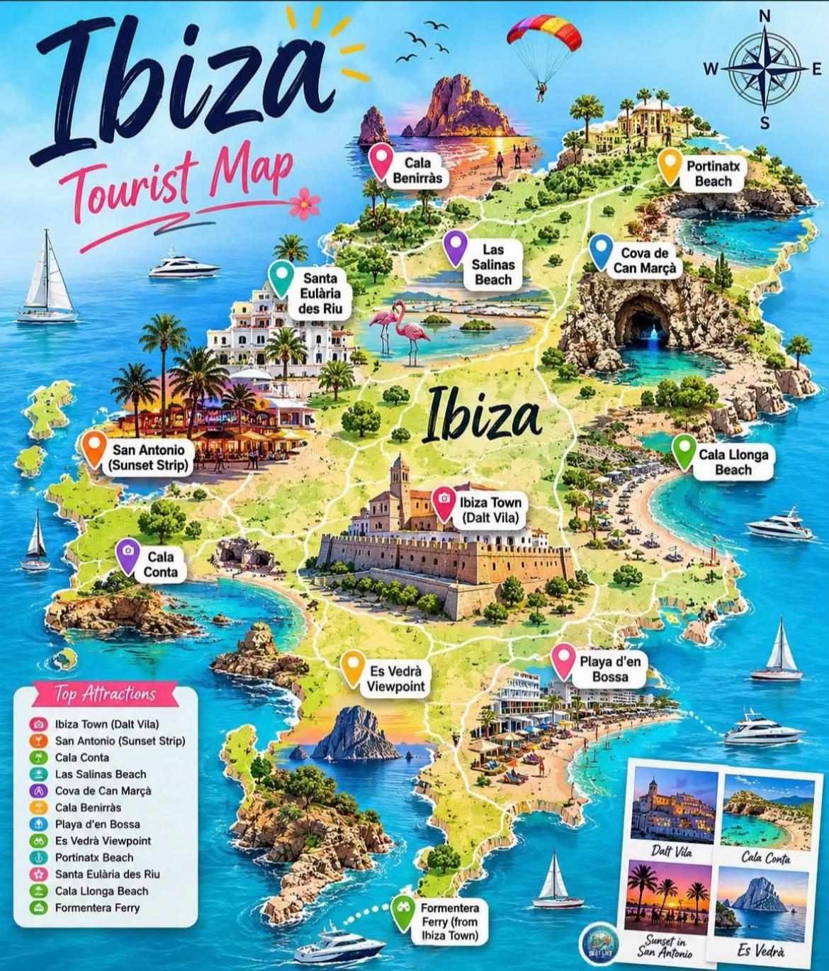 @ibizadorika