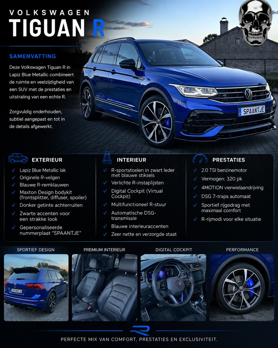 @lapiz_blue_tiguan_r