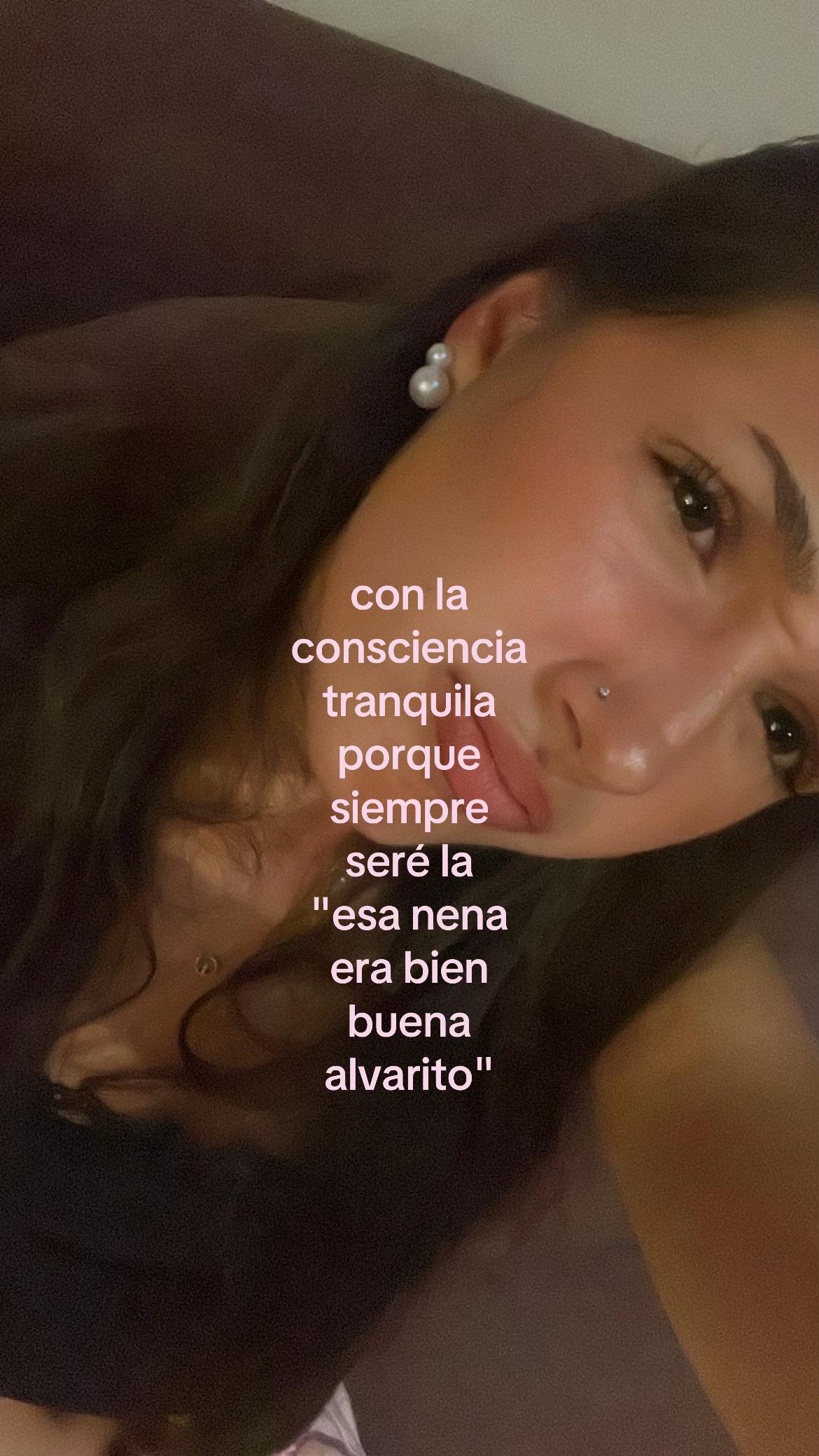 @lucia ponce🪬
