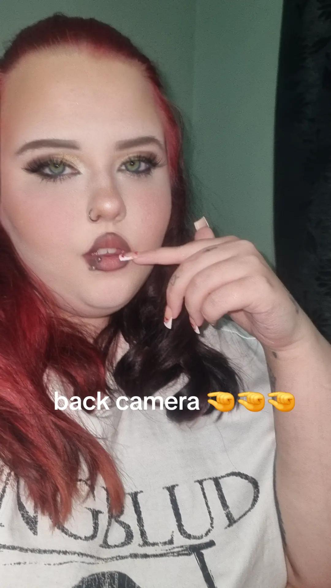 @Teagz🖤