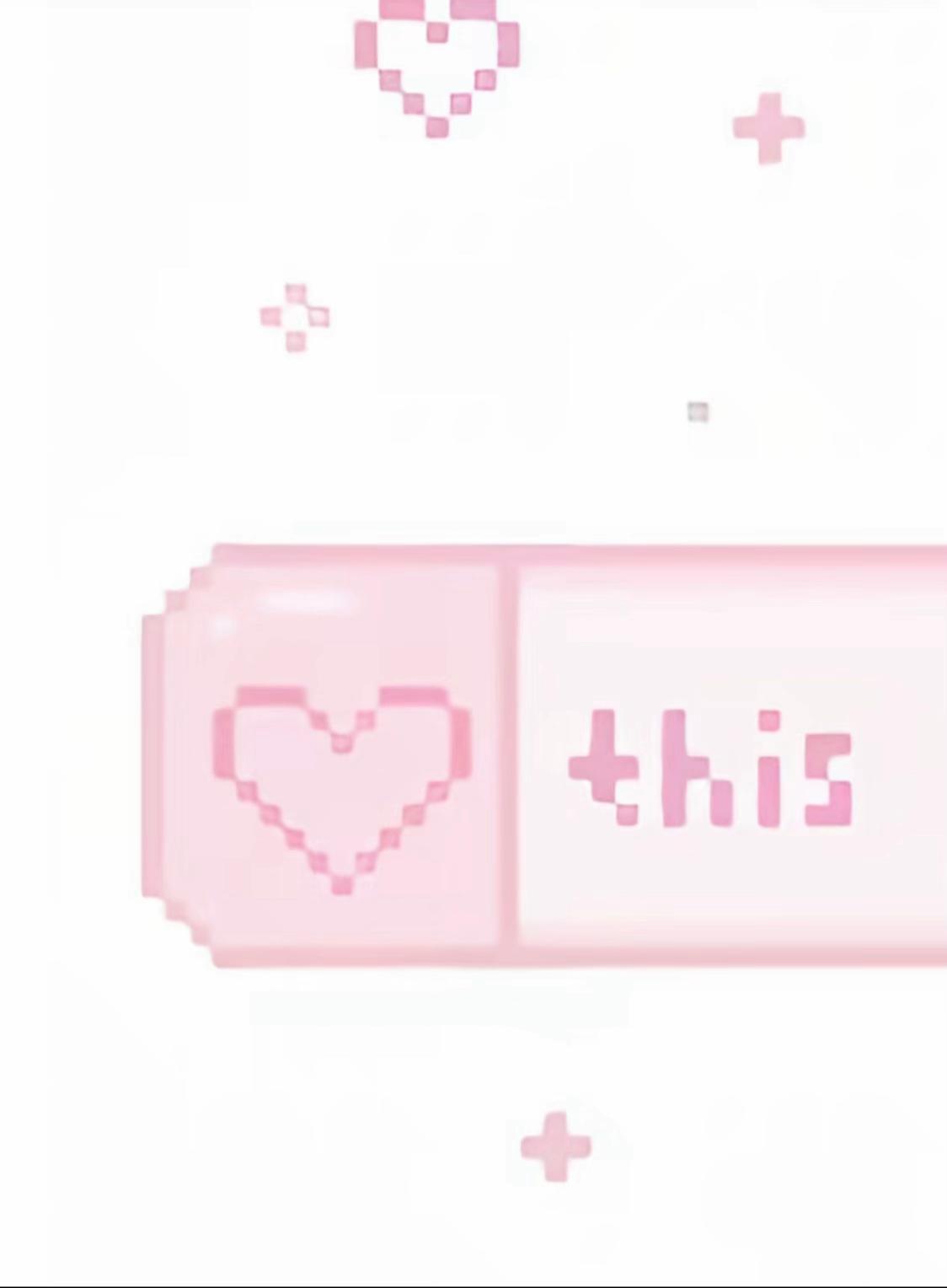 @Lucie