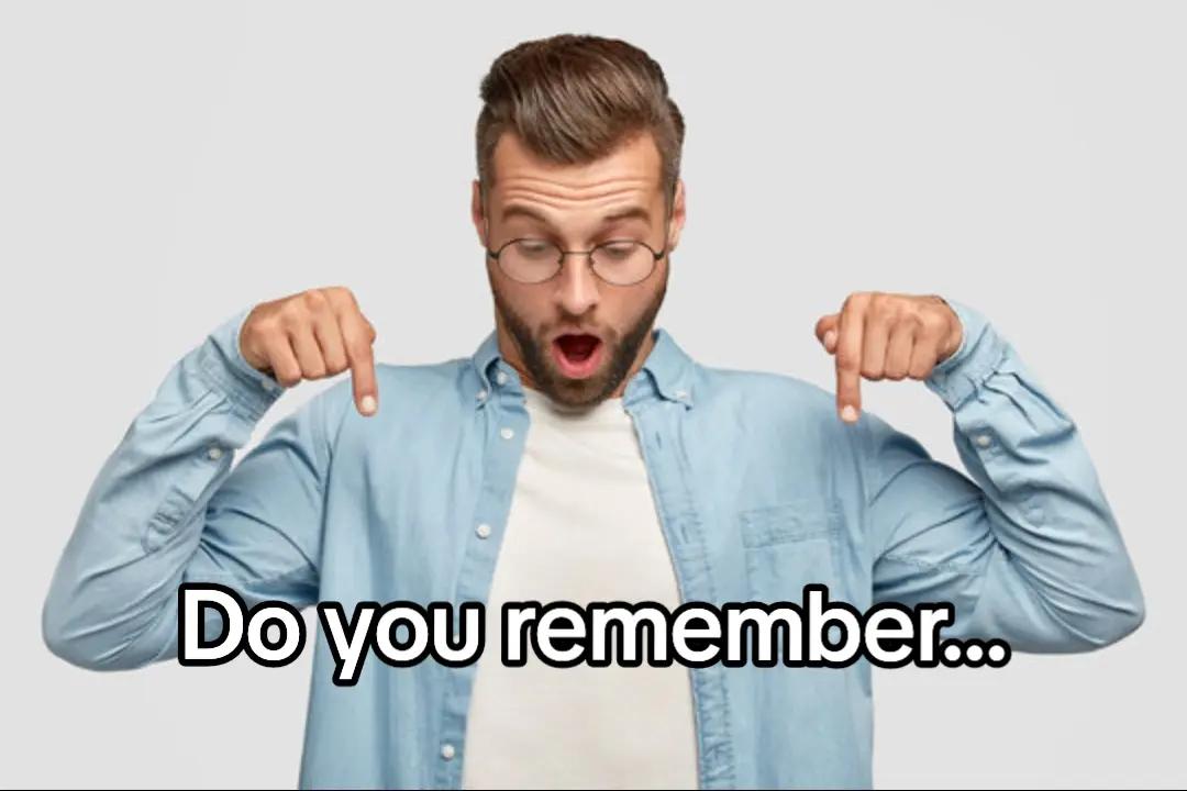 @DahLevonshow