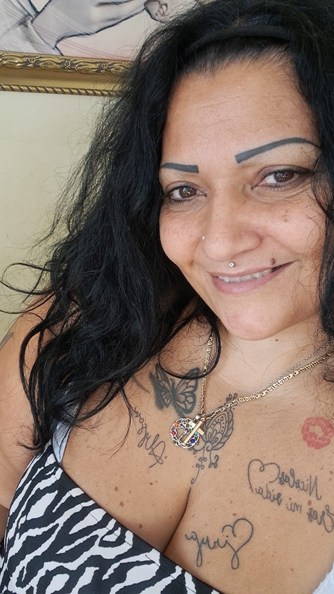 @farfallina