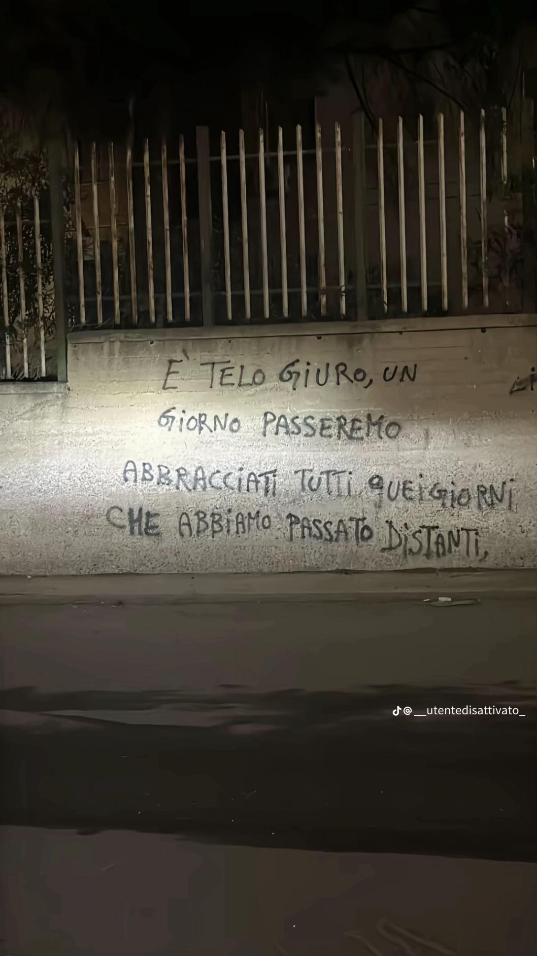 @Stefaninooo