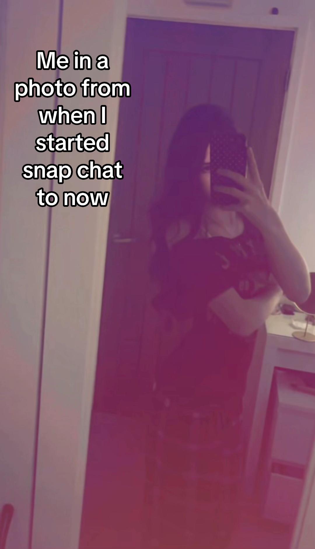 @๐ฅฅ