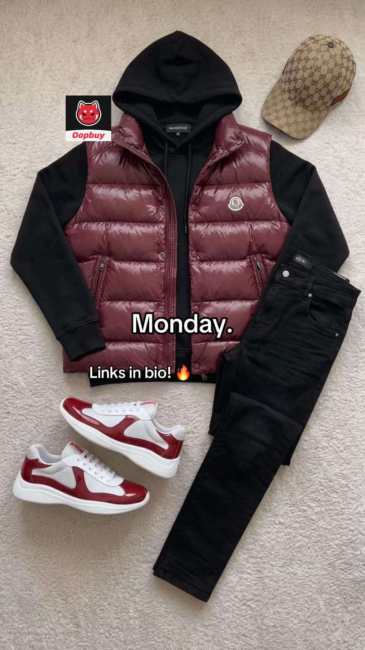 @slizzyy