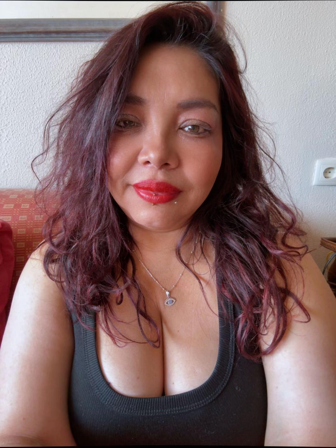 @Rosa 🌹🇵🇪