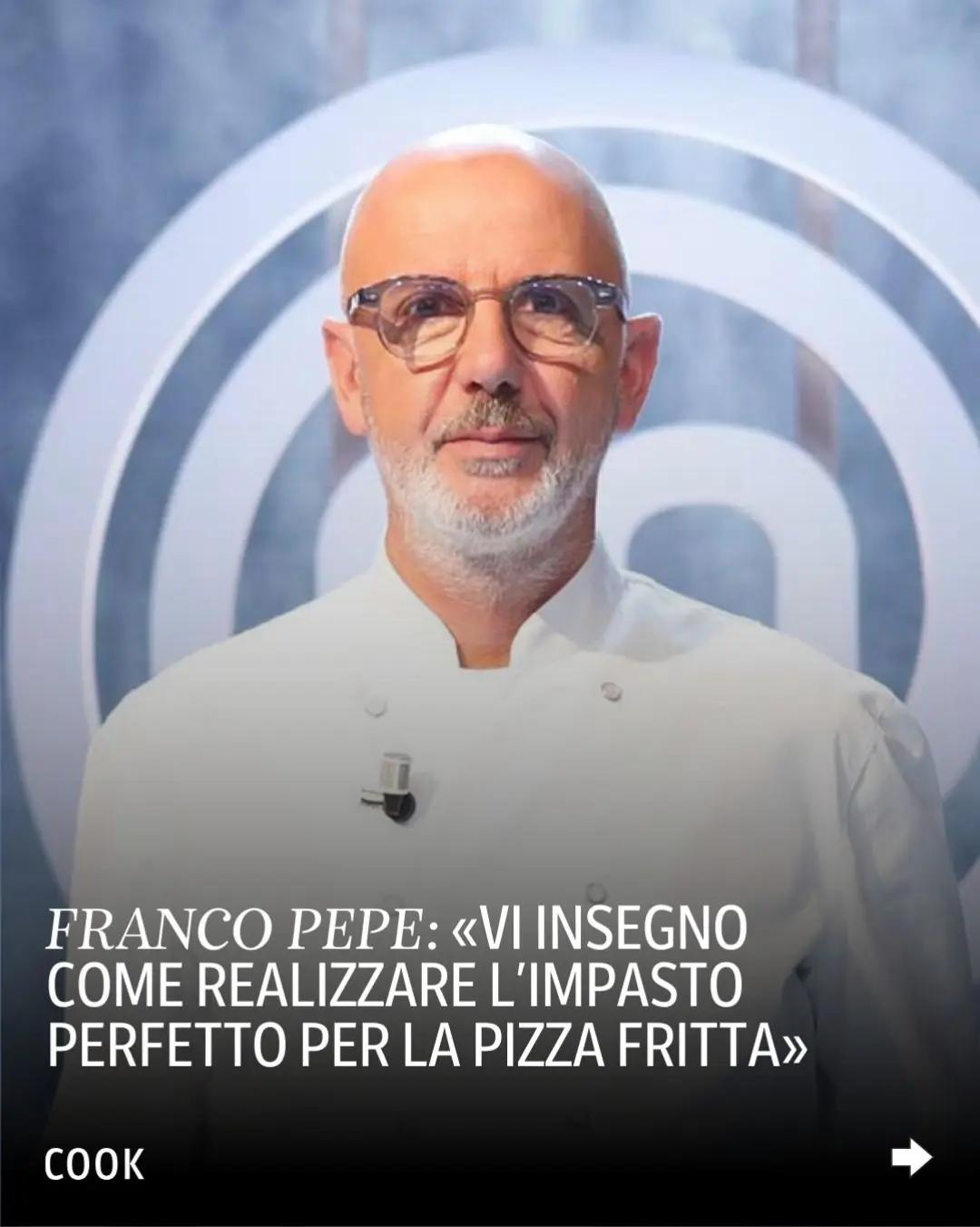 @Cook.Corriere