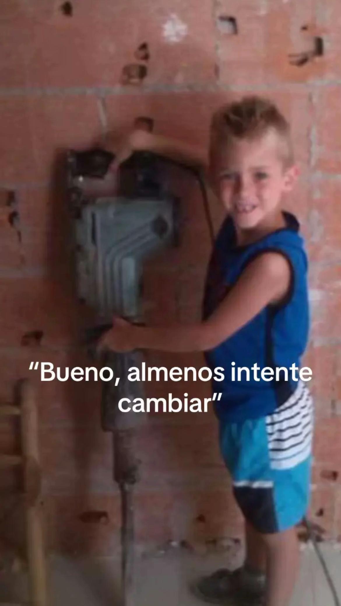 @eloygonzalezzz__