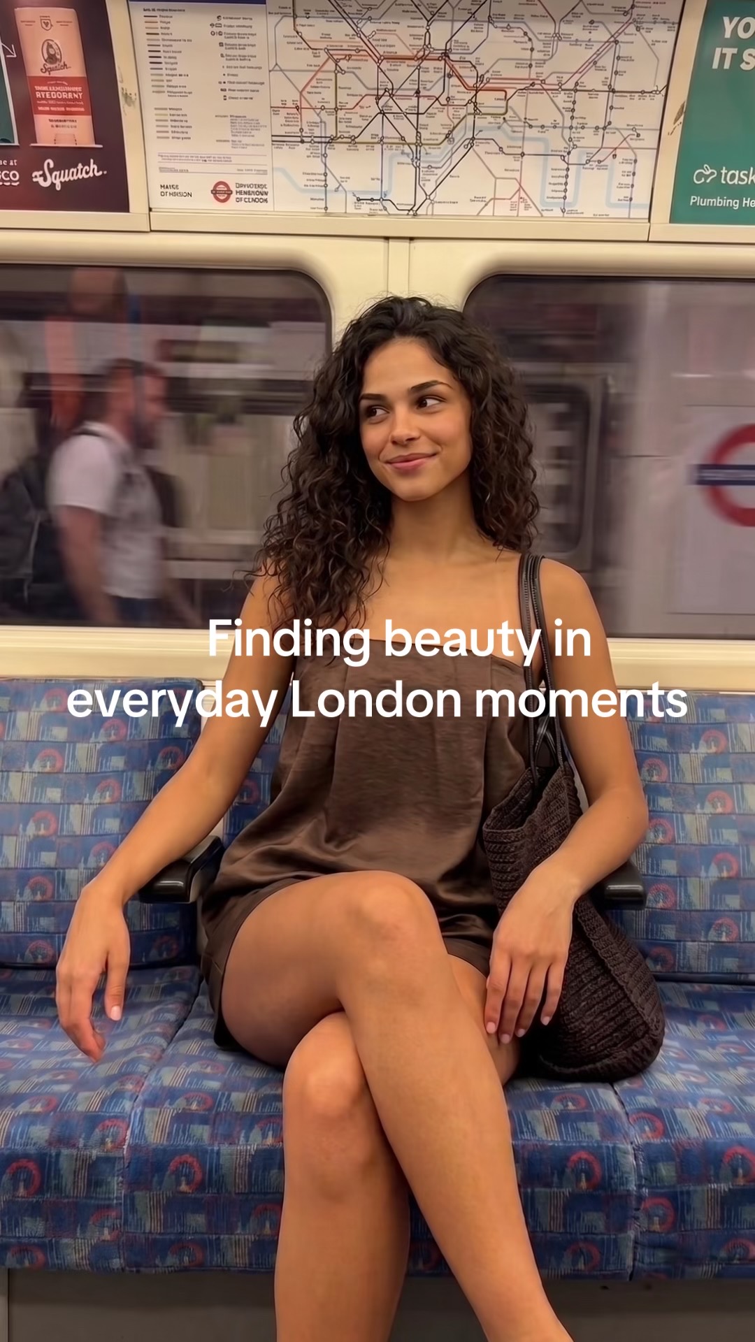 @Izabella