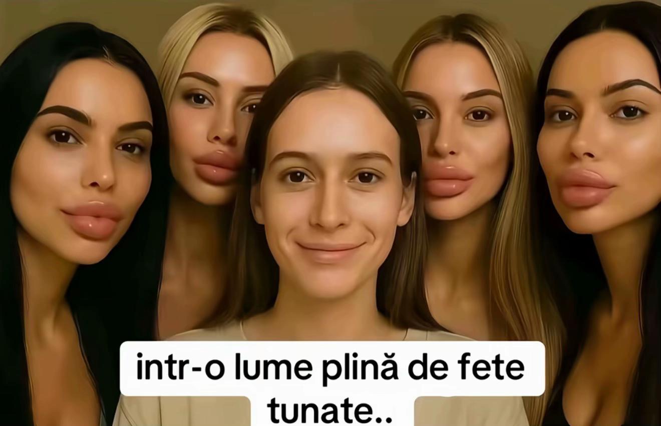 @Andreea Makeup Artist🦋