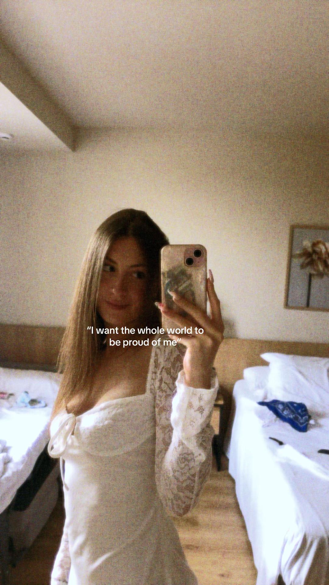 @Lucy 💗