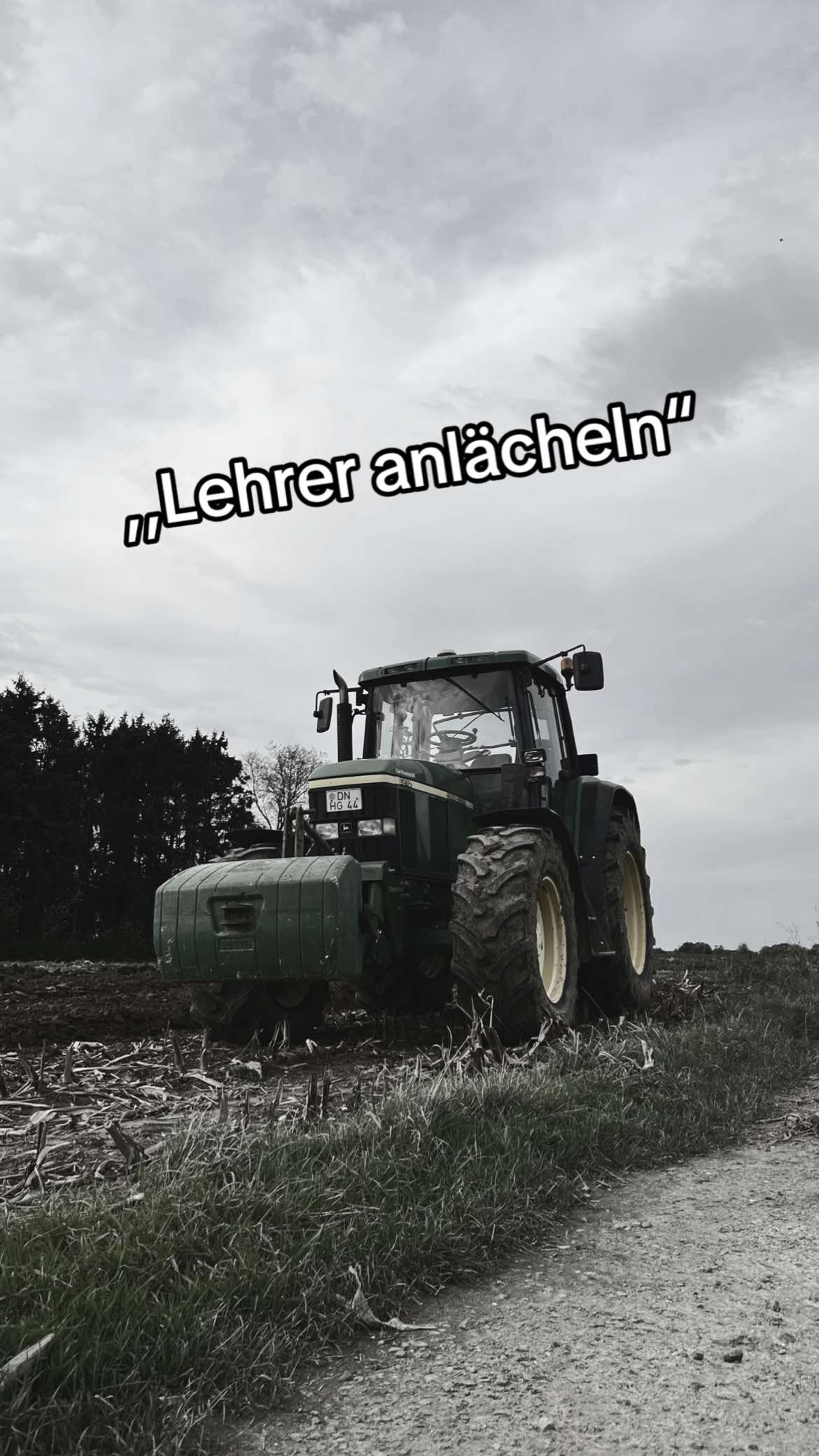 @6810Philipp