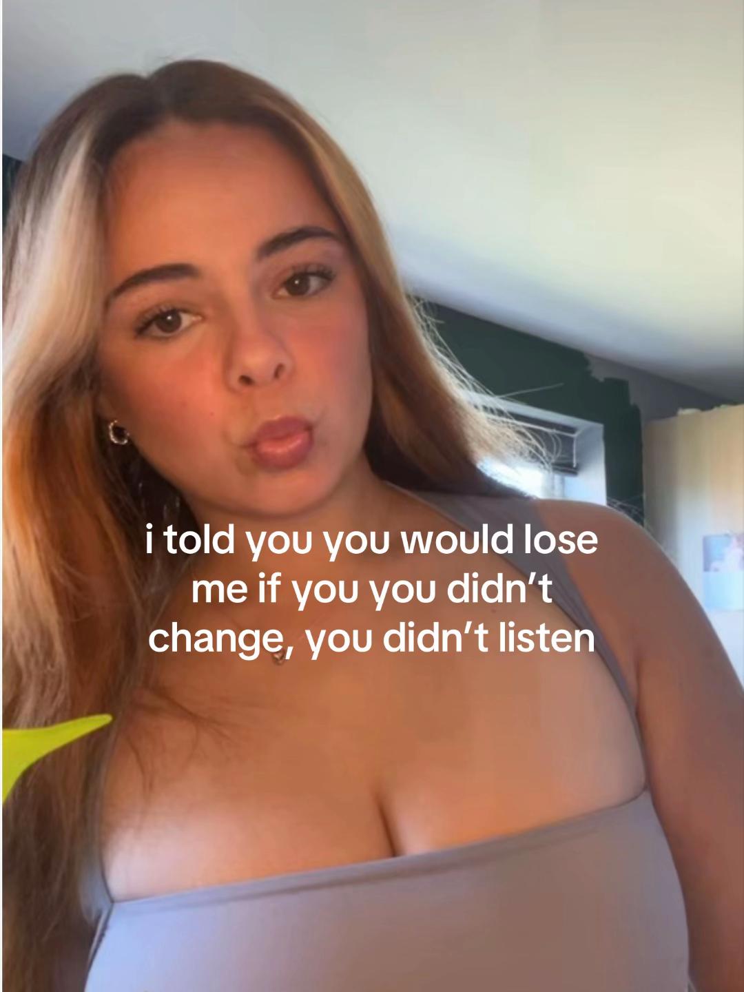 @aylafay07
