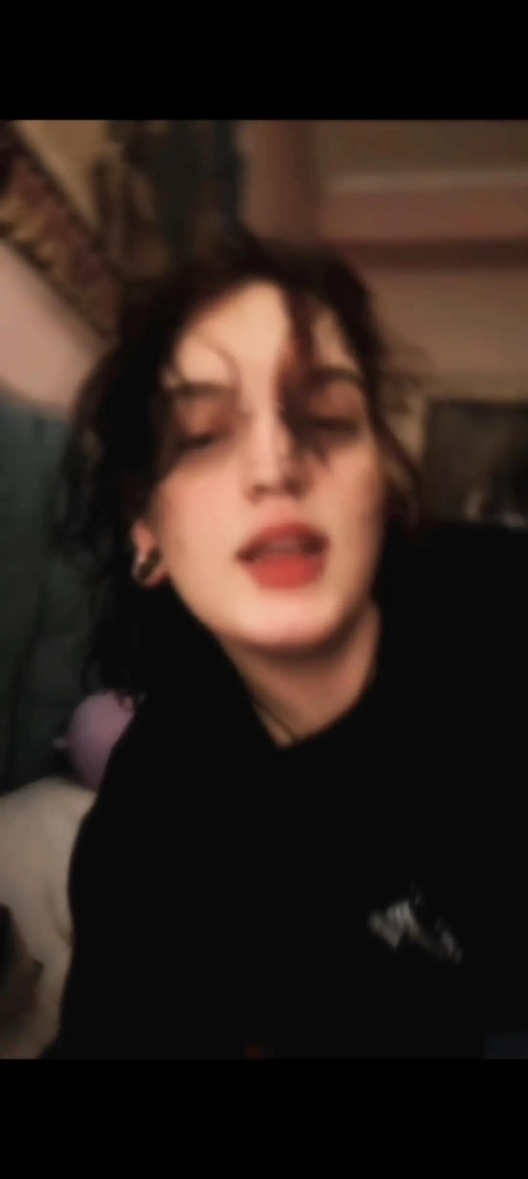 @Seth  ๋࣭⭑
